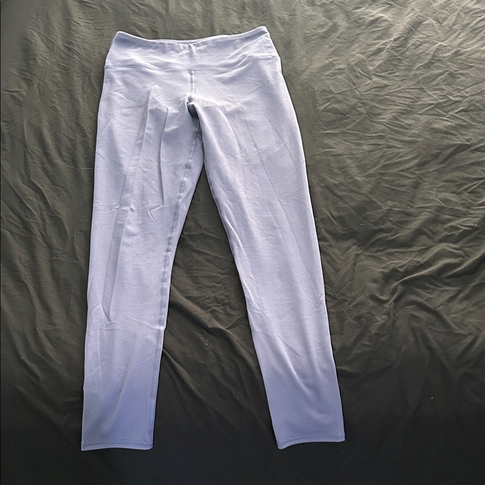 Maurices Light Purple Women Jeans